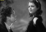 Фильм Ангел с улицы / Street Angel (1928) - cцена 1