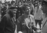 Фильм Оптимистическая трагедия (1963) - cцена 8
