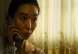 Сцена из фильма Офицер года / Chae-po-wang (2011) Офицер года сцена 5