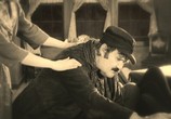 Фильм Наше гостеприимство / Our Hospitality (1923) - cцена 7