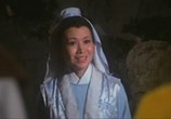 Фильм Меч Небес и сабля Дракона (Небесный меч и сабля Дракона) / Yi tian tu long ji (Heaven Sword And Dragon Sabre) (1978) - cцена 5
