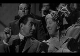 Сцена из фильма Свидетель обвинения / Witness for the Prosecution (1957) Свидетель обвинения сцена 4