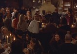 Сцена из фильма Суетной обед / Dinner Rush (2000) Суетной обед сцена 13