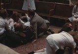 Сцена из фильма Небольшие убийства / Little Murders (1971) Небольшие убийства сцена 13