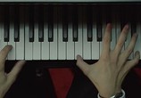 Сцена из фильма Торжественный финал / Grand Piano (2013) Торжественный финал сцена 9
