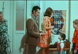 Фильм Волшебник / A varázsló (1969) - cцена 2