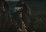 Сцена из фильма Смерть Людовика XIV / La mort de Louis XIV (2016) Смерть Людовика XIV сцена 1