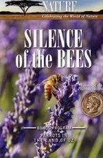 Молчание пчел