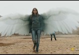 Сцена из фильма Ангел или демон / Ángel o demonio (2011) 