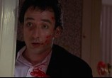 Сцена из фильма Убийство в Гросс-Пойнте / Grosse Pointe Blank (1997) Убийство в Гросс-Пойнте сцена 7