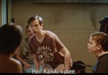 Фильм Маленькая большая ложь / Pieniä suuria valheita (2018) - cцена 8