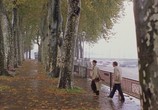 Сцена из фильма Каракулевое пальто / Il cappotto di Astrakan (1979) Каракулевое пальто сцена 16