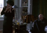 Сцена из фильма Истина в вине / Adieu, plancher des vaches! (1999) Истина в вине сцена 3