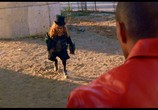 Сцена из фильма Лепрекон: Все части фильма / Leprechaun (1993) Лепрекон сцена 5