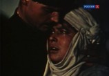 Фильм Дорогой ценой (1957) - cцена 1