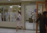 Сцена из фильма Телефон / Telefon (1977) Телефон сцена 10