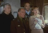 Сцена из фильма Сирота казанская (1997) Сирота казанская сцена 8