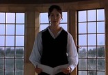 Сцена из фильма Мэнсфилд Парк / Mansfield Park (1999) Мэнсфилд Парк сцена 2