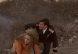 Сцена из фильма Пламя над Адриатикой / Flammes sur l'Adriatique (1968) Пламя над Адриатикой сцена 8