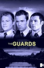 The Guards