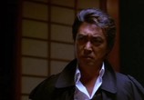 Сцена из фильма Меч якудзы / Fatal Blade (2001) Меч якудзы сцена 2