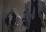 Сцена из фильма 8 голов в одной сумке / 8 Heads in a Duffel Bag (1997) 8 голов в одной сумке сцена 46
