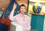 ТВ Знают ли русские русский? (2009) - cцена 5
