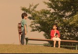 Сцена из фильма Наша сотая любовь / Kimi to 100-kaime no koi (2017) Наша сотая любовь сцена 2