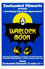 Warlock Moon