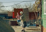 Сцена из фильма Соседи (2018) Соседи сцена 2