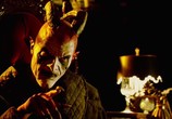 Сцена из фильма Карнавал Дьявола / The Devil's Carnival (2012) Карнавал Дьявола сцена 13