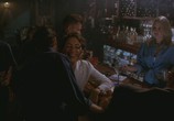 Сцена из фильма В капкане / Indiscreet (1998) В капкане сцена 12