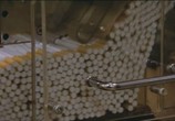 ТВ В поисках безопасной сигареты / Search For A Safe Cigarette (2001) - cцена 1