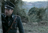 Сцена из фильма Сопротивление / Al Di La’ Delle Frontiere (2004) 