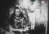 Фильм Чёрная жемчужина / Czarna perla (1934) - cцена 3