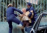 Фильм Закон улиц / Il cittadino si ribella (1974) - cцена 2
