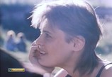 Сцена из фильма Случайный вальс (1989) Случайный вальс сцена 18