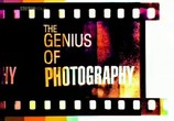 Сцена из фильма Дух фотографии / The Genius of Photography (2007) Дух фотографии сцена 1