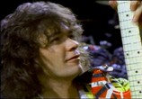 Сцена из фильма Van Halen: Video Hits Volume 1 (1996) Van Halen: Video Hits Volume 1 сцена 1