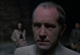 Сцена из фильма Байки из склепа / Tales from the Crypt (1972) Байки из склепа сцена 1