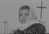 Сцена из фильма Рабочий поселок (1965) Рабочий поселок сцена 1