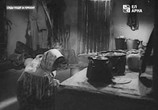 Фильм Следы уходят за горизонт (1964) - cцена 2
