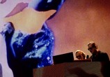 Сцена из фильма Yello - Live in Berlin (2017) Yello - Live in Berlin сцена 3