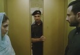 Фильм Агент Винод / Agent Vinod (2012) - cцена 3