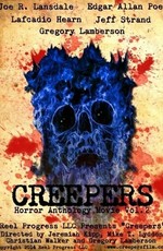 Creepers