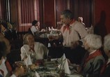 Сцена из фильма Ночь длинных ножей (1990) Ночь длинных ножей сцена 10