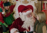 Сцена из фильма Подарок на Рождество 2 / Jingle All the Way 2 (2014) 