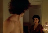 Сцена из фильма Техника супружеской измены / Adultère, mode d'emploi (1995) Техника супружеской измены сцена 8
