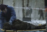 Сцена из фильма Тот, кто убивает / Den som dræber (2011) Тот, кто убивает сцена 2