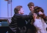 Сцена из фильма Восхищение / Enrapture (1989) Восхищение сцена 17
